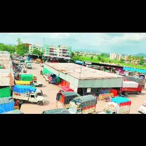 Narayangaon-APMC-market_original_copy_2_copy_1_copy_1