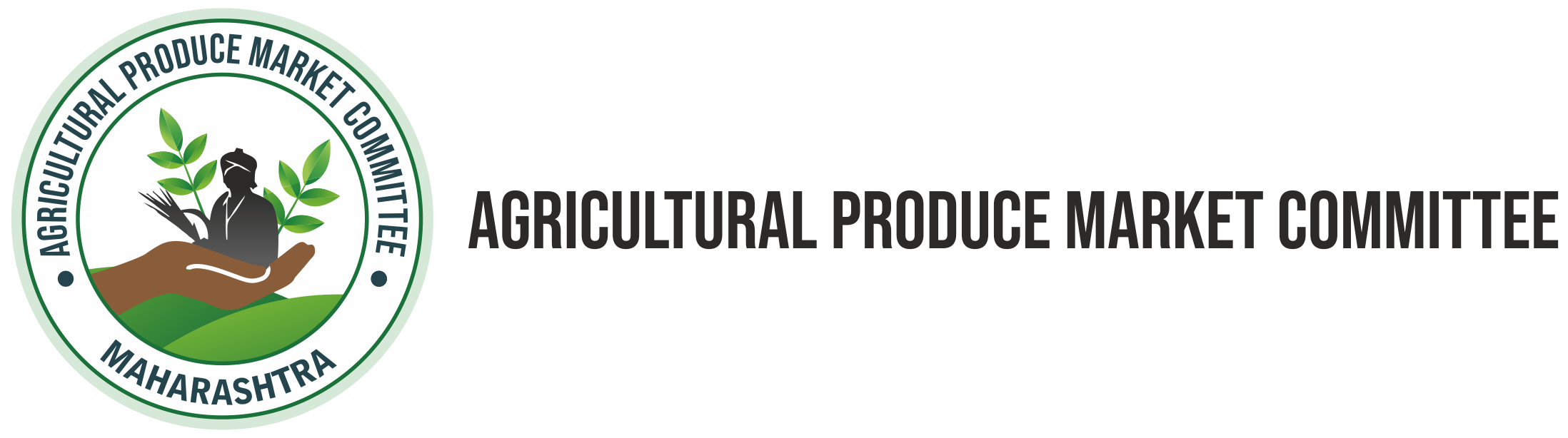 कृषि उत्पन्न बाजार समिती राजुरा, जि. चंद्रपूर