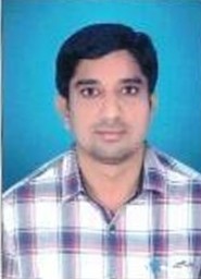 Org Officer Photo